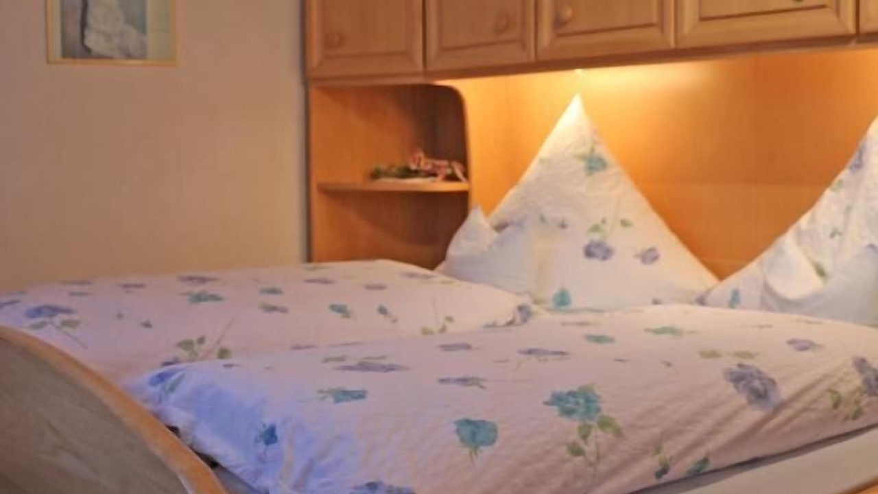 Photo of Bedroom in Safferstetten