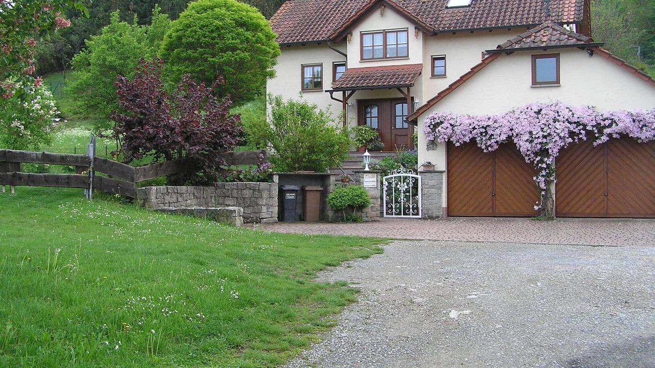Photo of Outdoor in Ochsenfurt