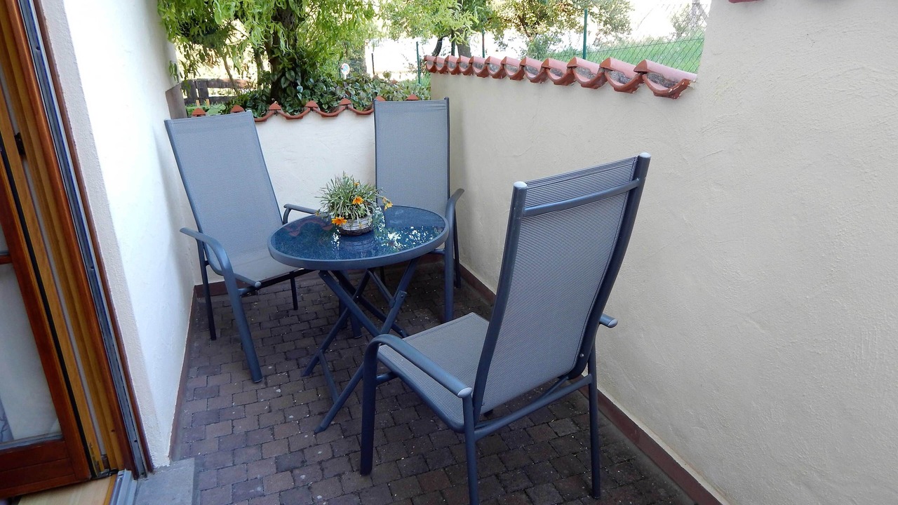 Photo of Outdoor in Ochsenfurt