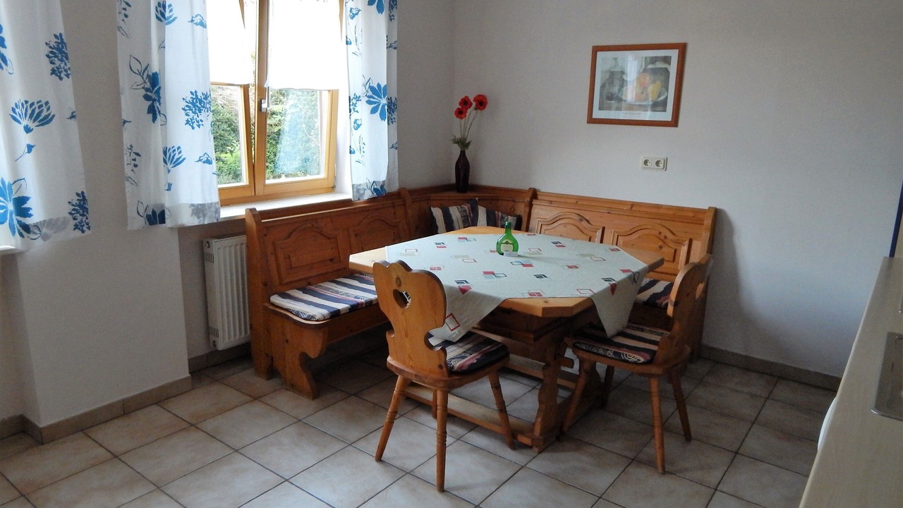 Photo of Others in Ochsenfurt