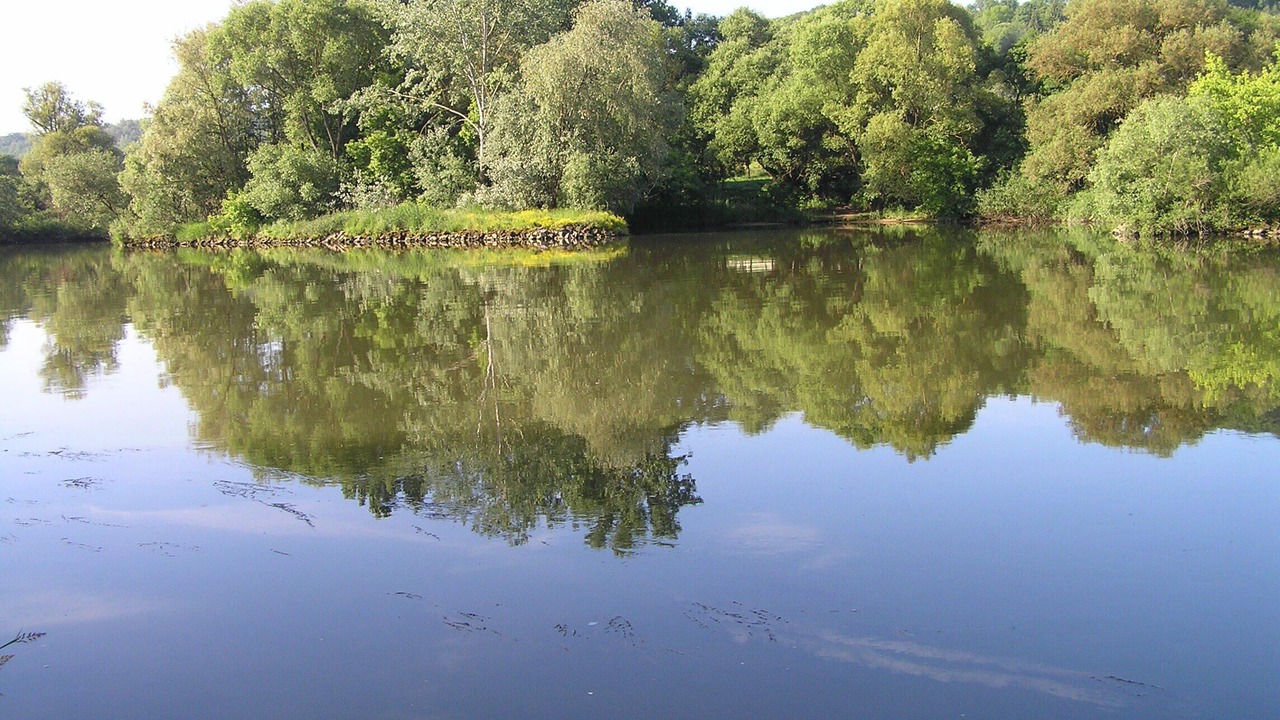 Photo of Outdoor in Ochsenfurt