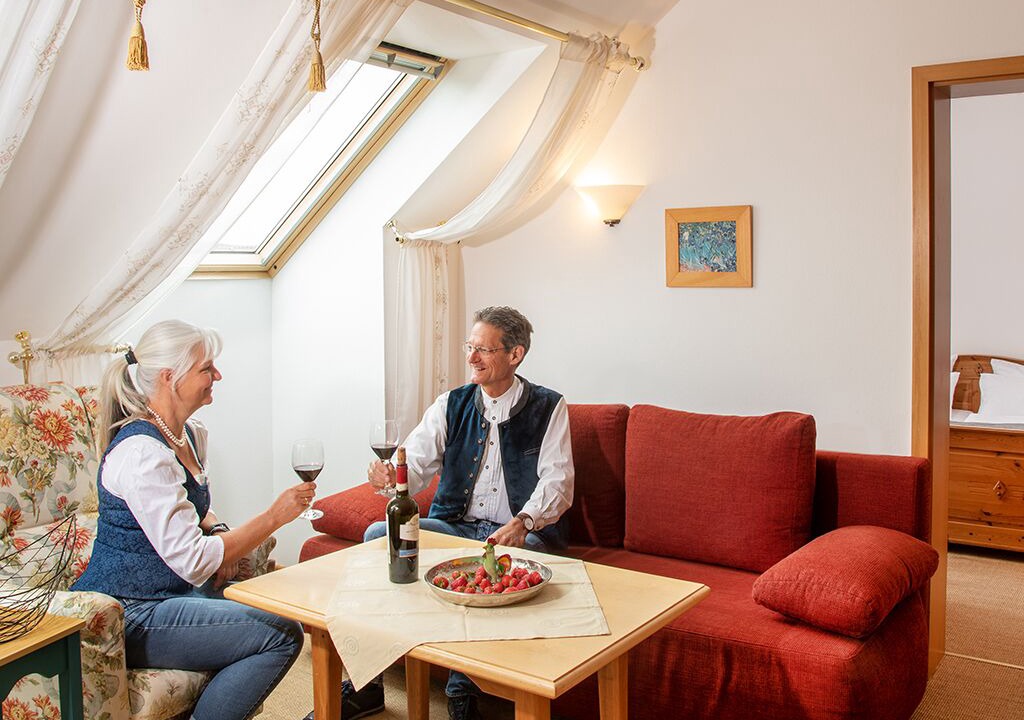 Photo of Others in Bad Birnbach
