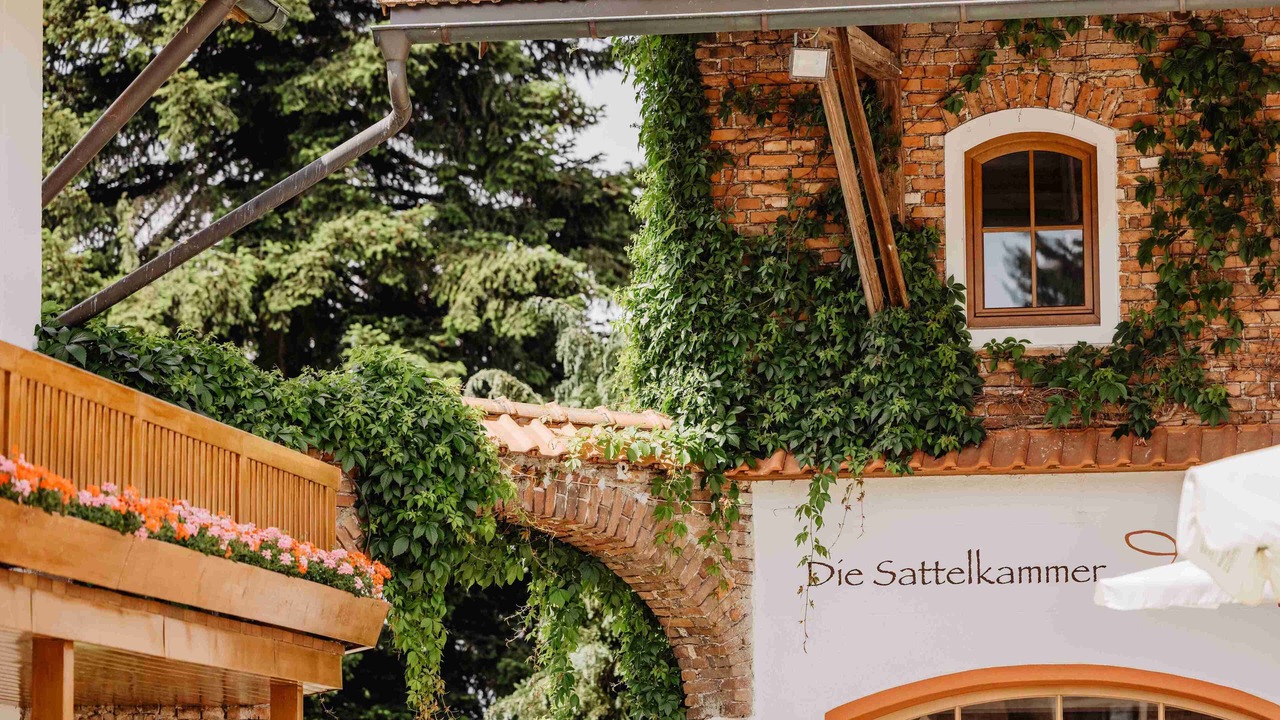 Photo of Outdoor in Bad Birnbach