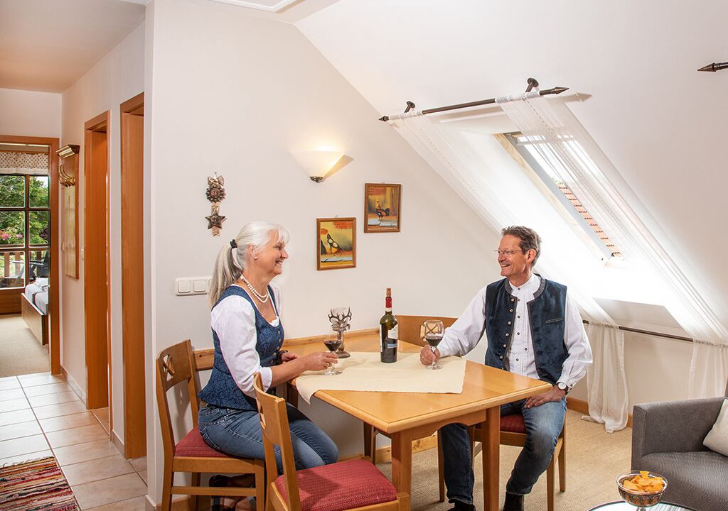 Photo of Others in Bad Birnbach