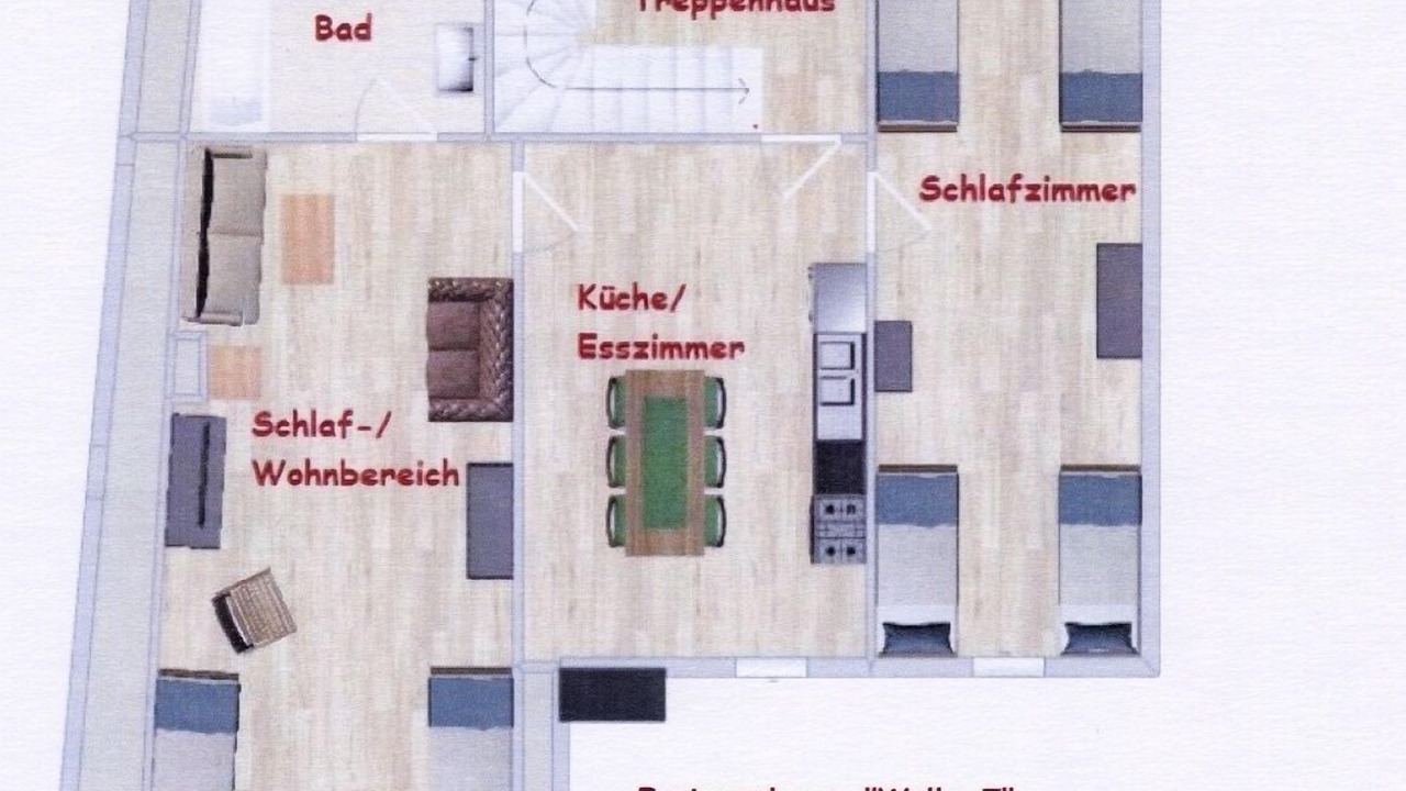 Photo of Others in Volkach
