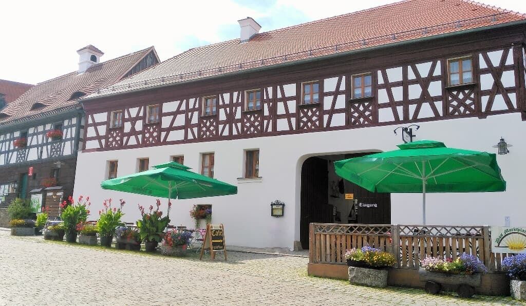 Photo of Outdoor in Neualbenreuth