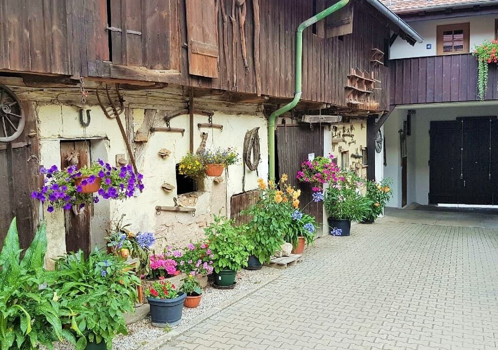 Photo of Outdoor in Neualbenreuth