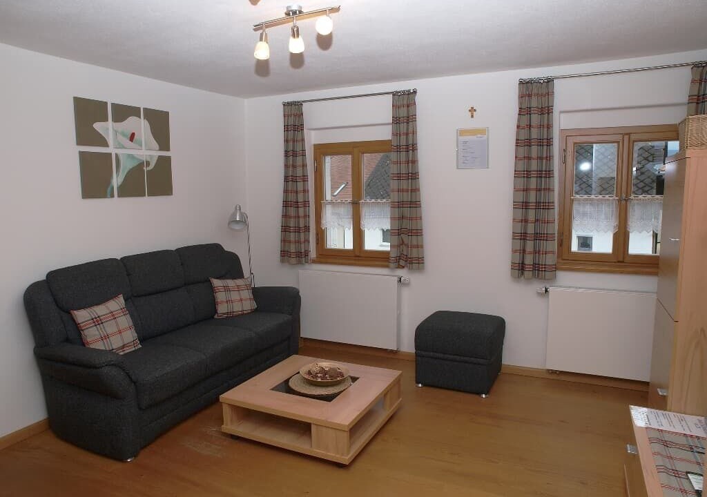 Photo of Livingroom in Neualbenreuth