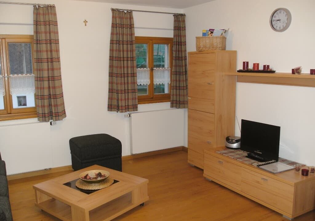 Photo of Livingroom in Neualbenreuth