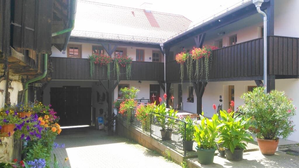 Photo of Outdoor in Neualbenreuth