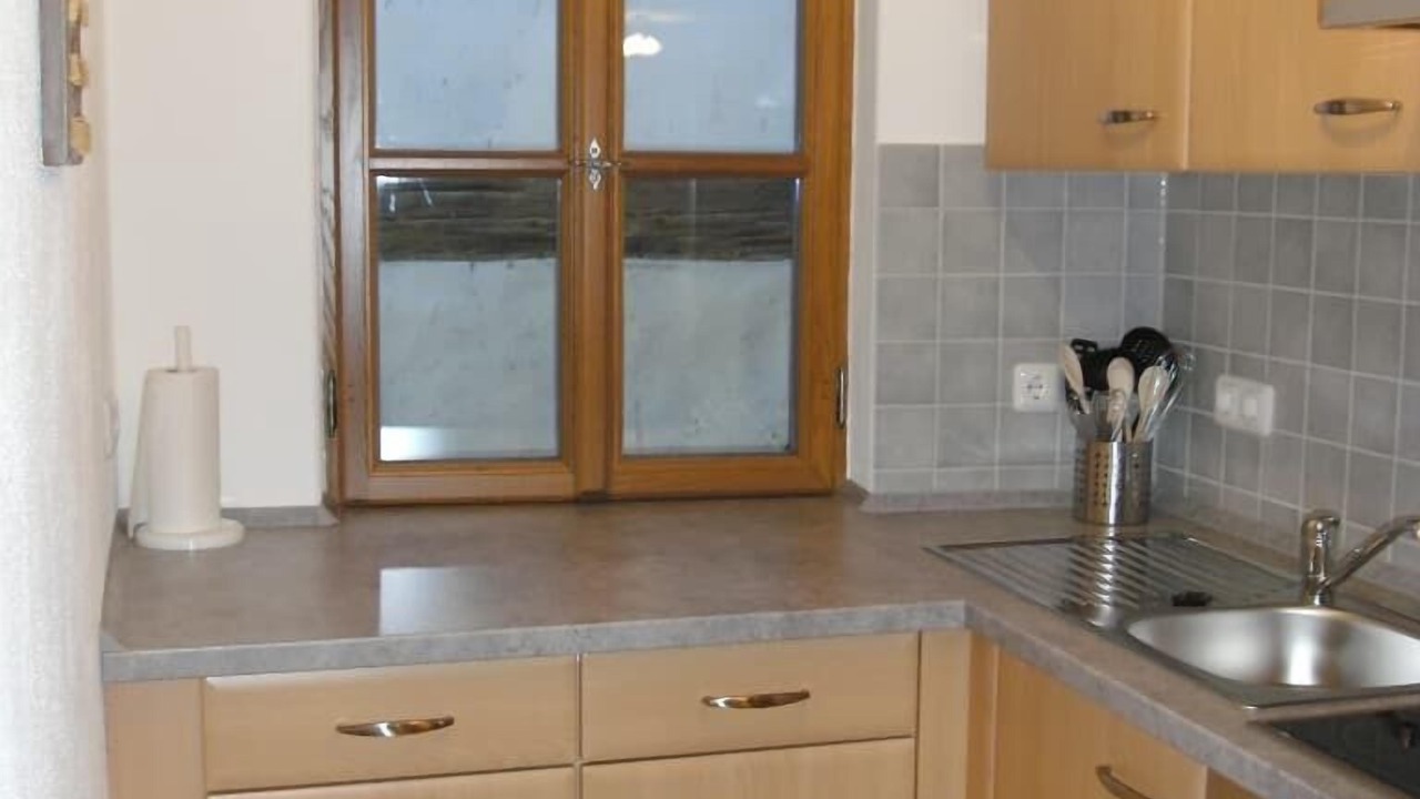 Photo of Kitchen in Neualbenreuth
