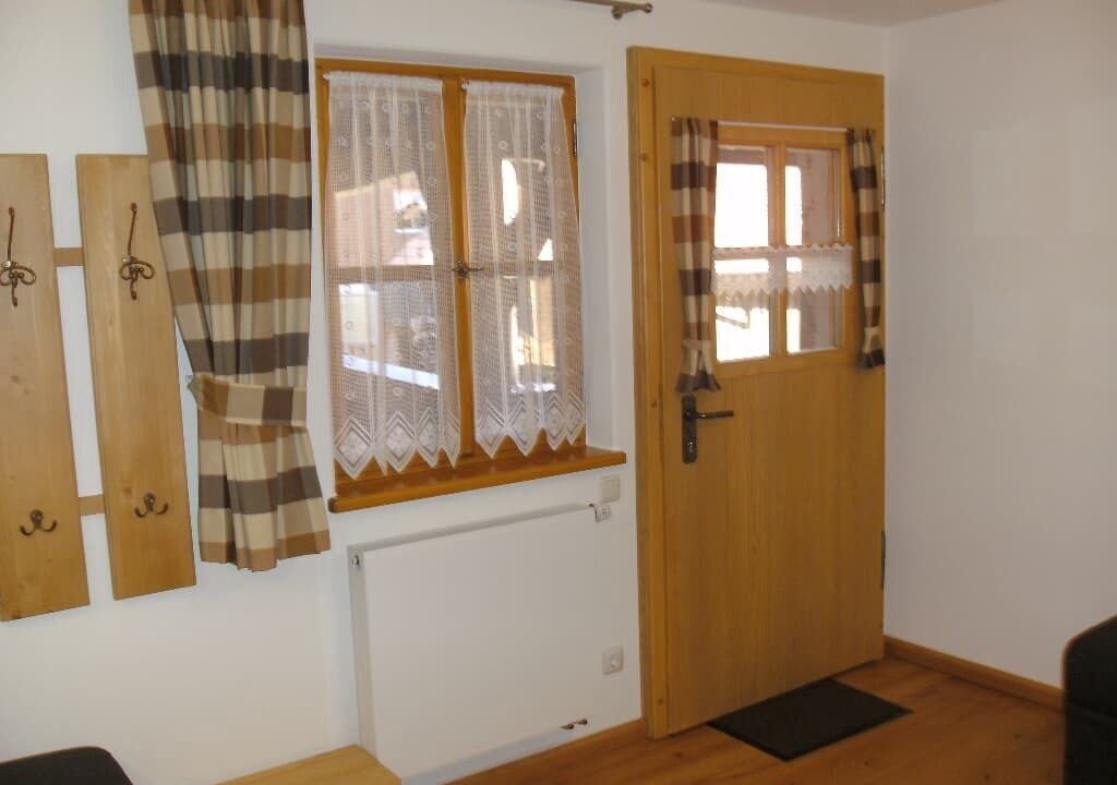 Photo of Others in Neualbenreuth