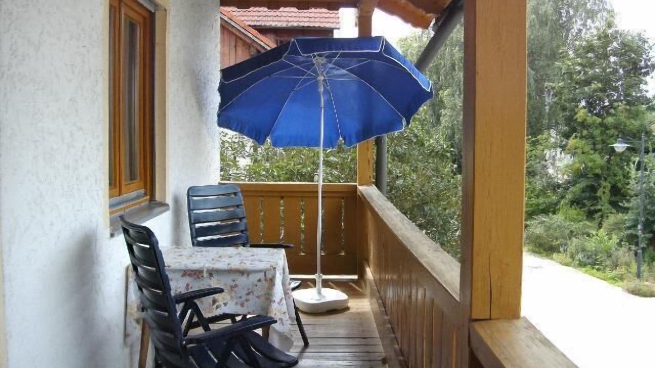 Photo of Outdoor in Safferstetten