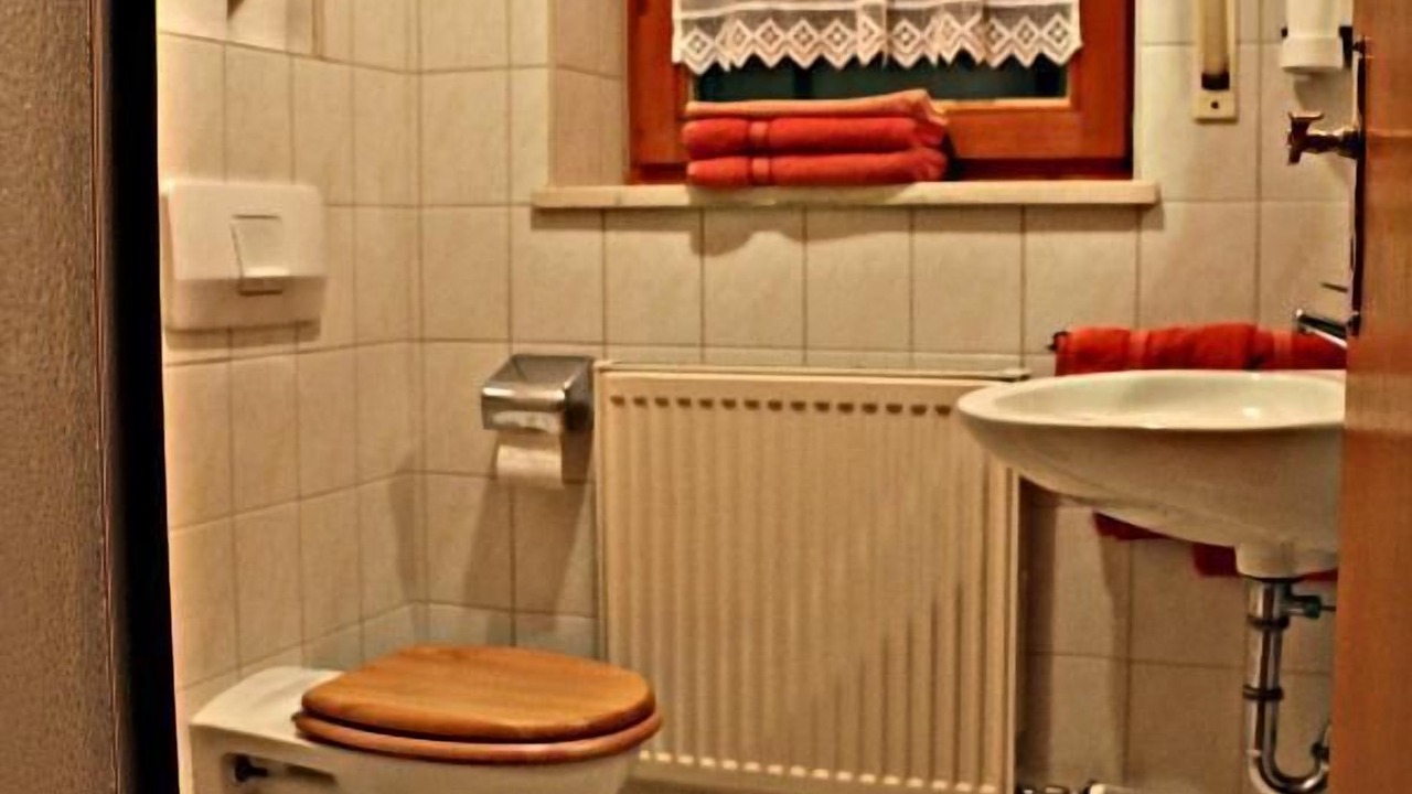Photo of Bathroom in Safferstetten