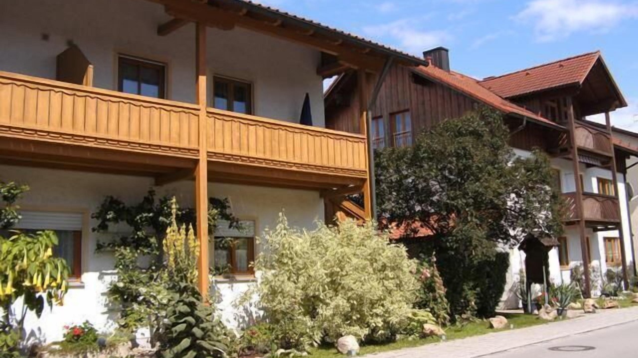 Photo of Outdoor in Safferstetten