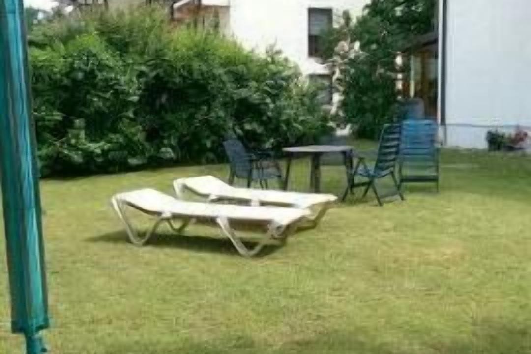 Photo of Outdoor in Safferstetten