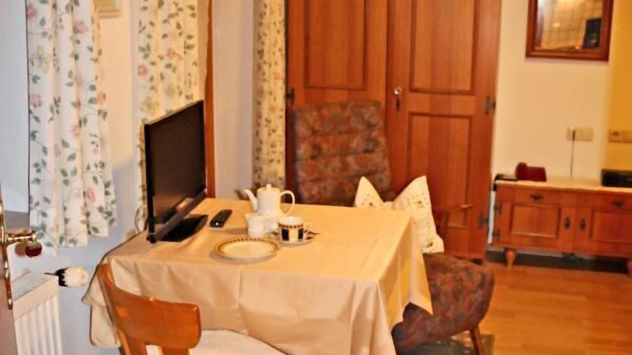 Photo of Others in Safferstetten