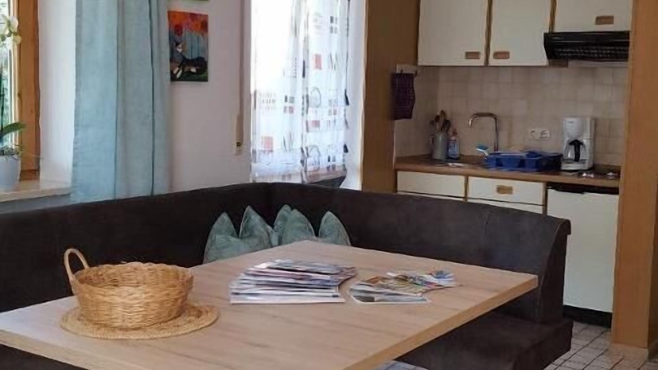 Photo of Others in Safferstetten