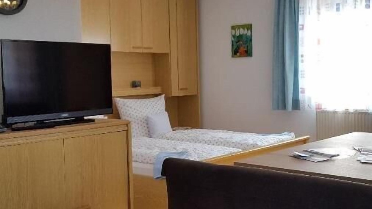 Photo of Bedroom in Safferstetten
