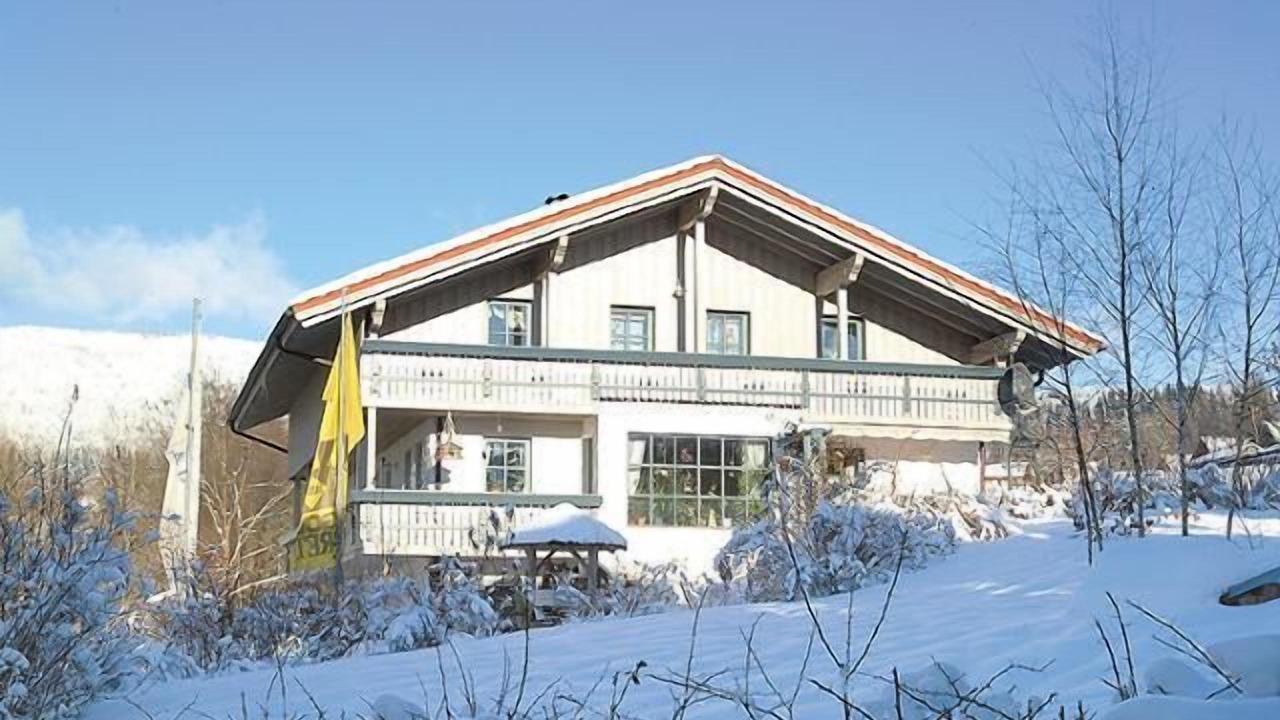 Photo of Outdoor in Arnbruck