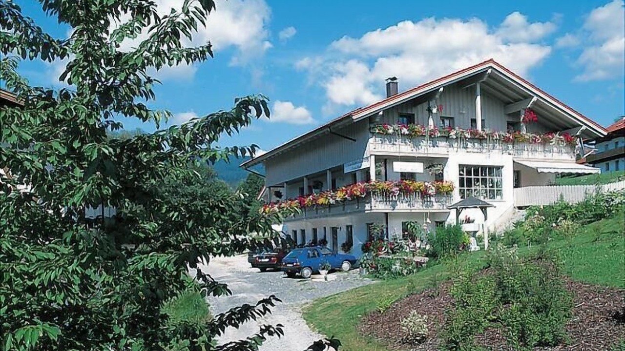 Photo of Outdoor in Arnbruck