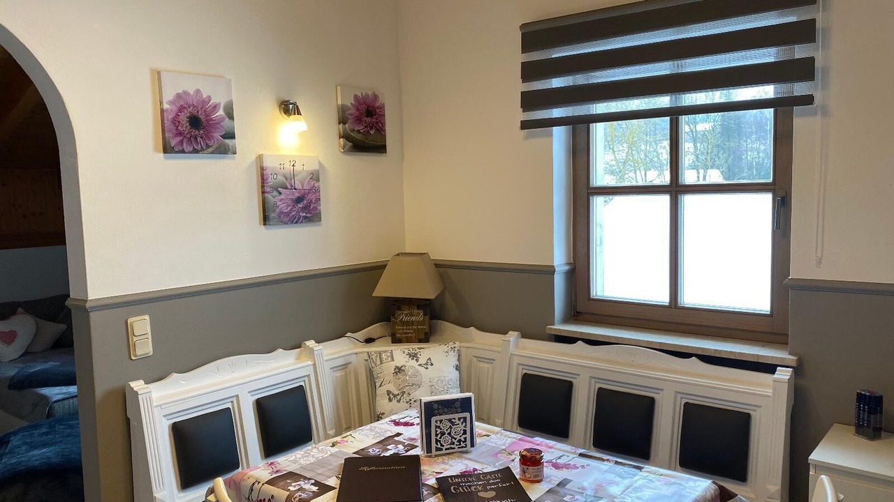 Photo of Others in Arnbruck