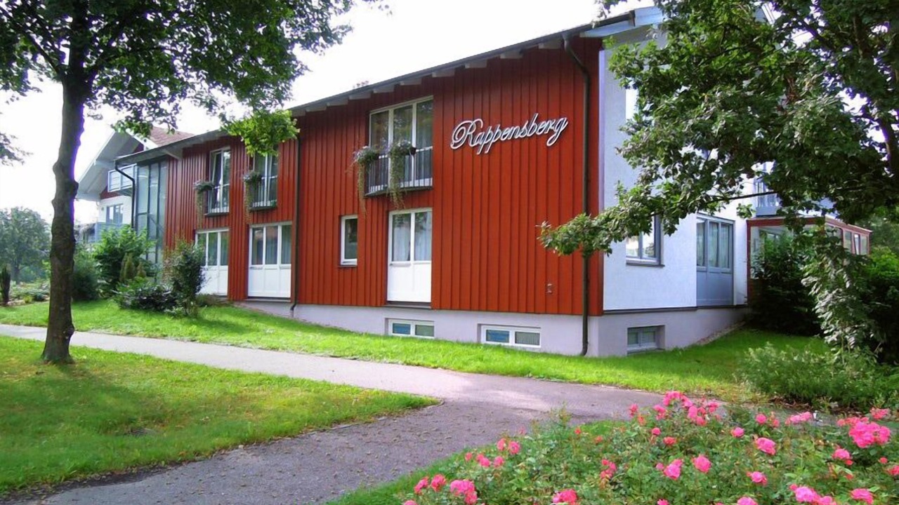 Photo of Outdoor in Bad Birnbach