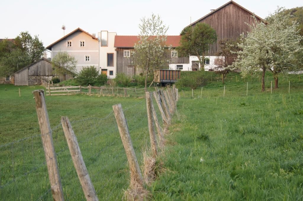 Photo of Outdoor in Grafenau