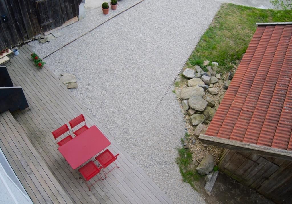 Photo of Outdoor in Grafenau