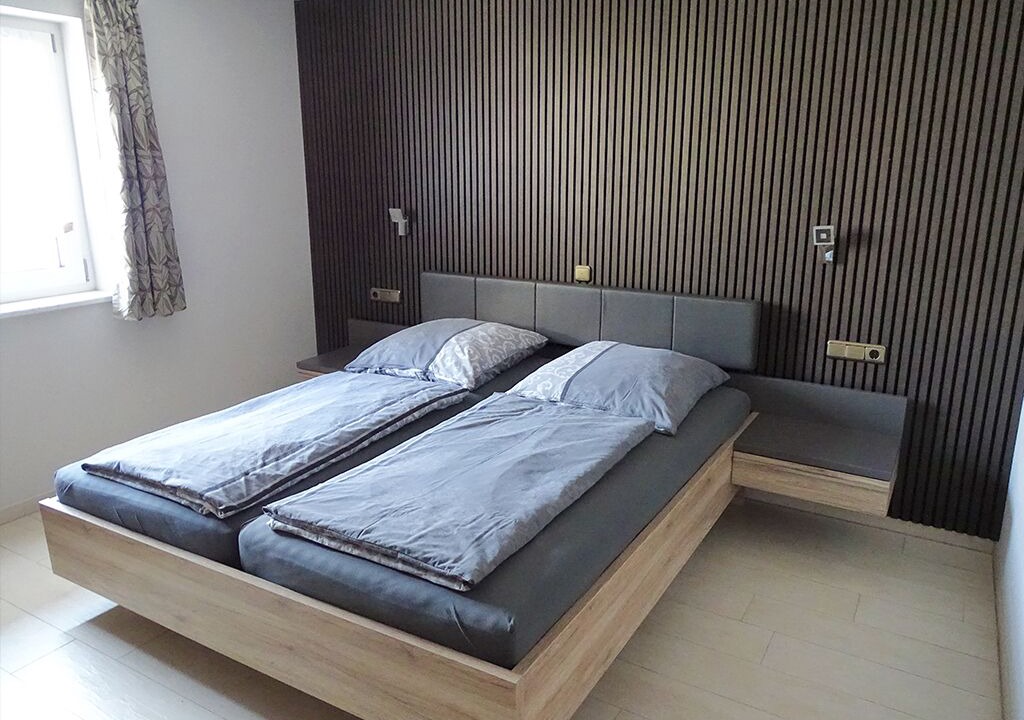 Photo of Bedroom in Hirschbach