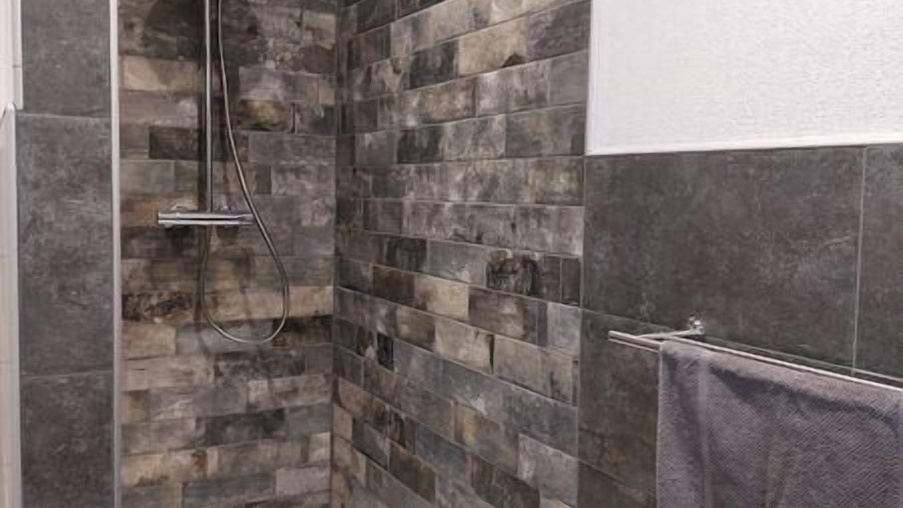 Photo of Bathroom in Stadlern