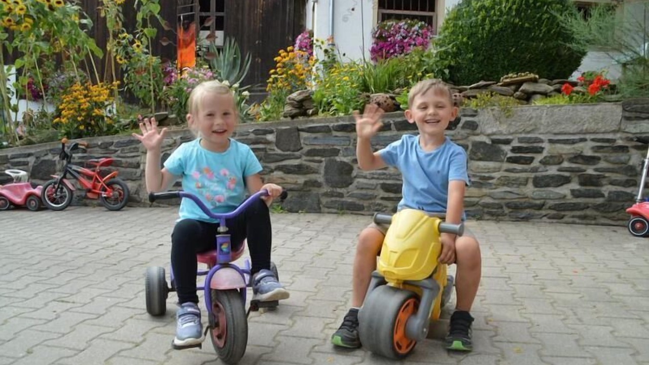 Photo of Outdoor in Stadlern