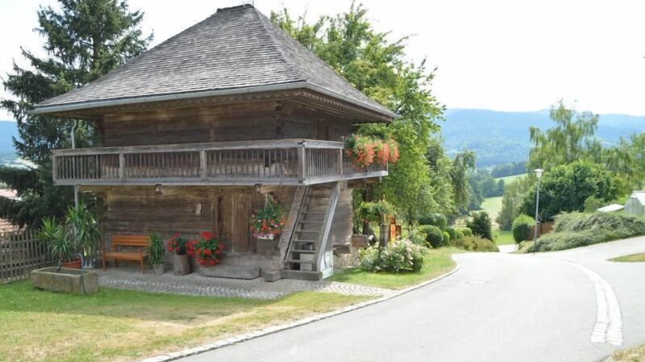 Photo of Outdoor in Stadlern
