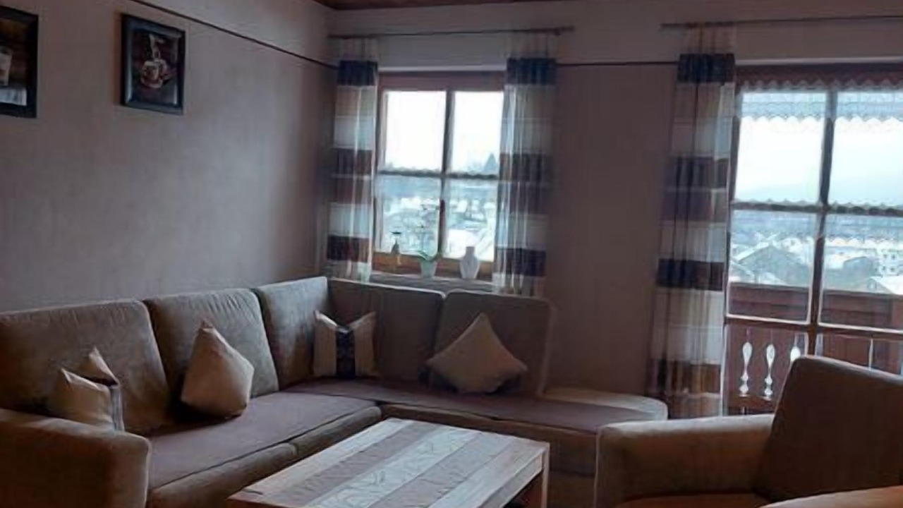 Photo of Livingroom in Stadlern