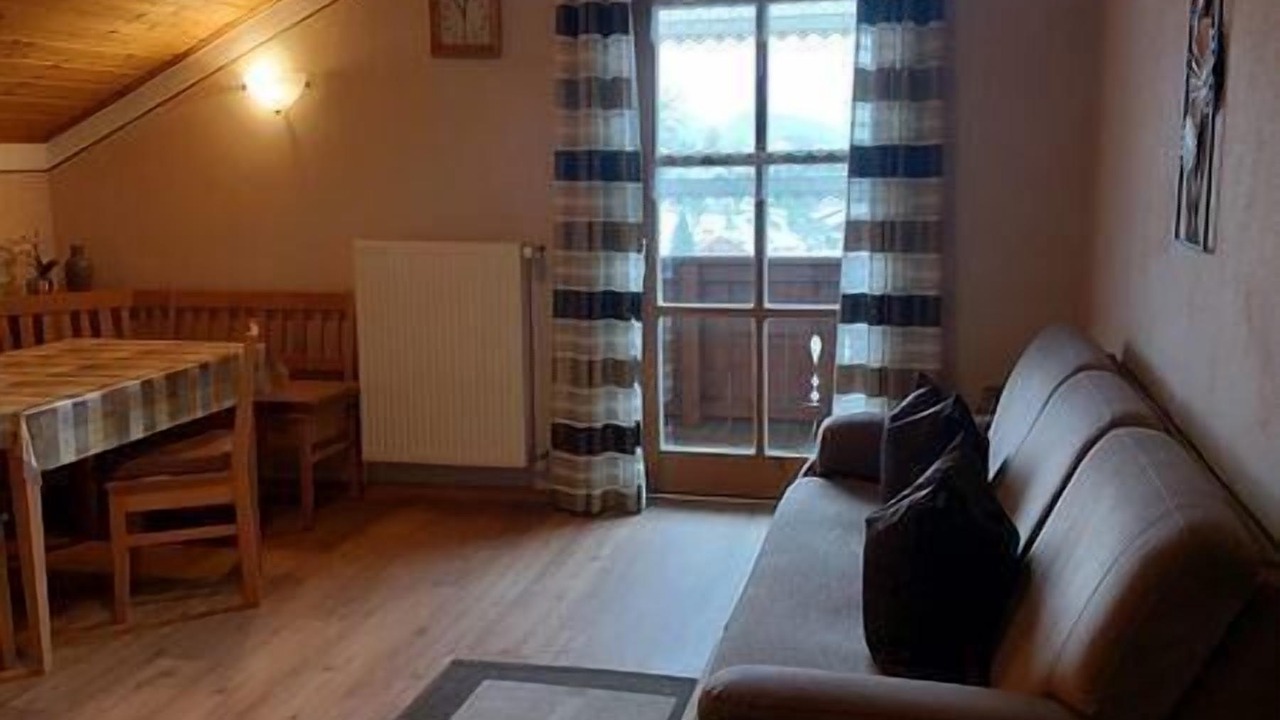 Photo of Livingroom in Stadlern
