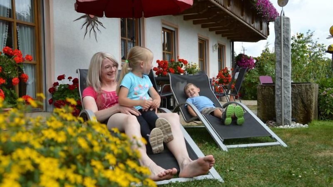 Photo of Outdoor in Stadlern