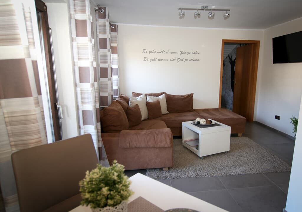 Photo of Livingroom in Ottenzell