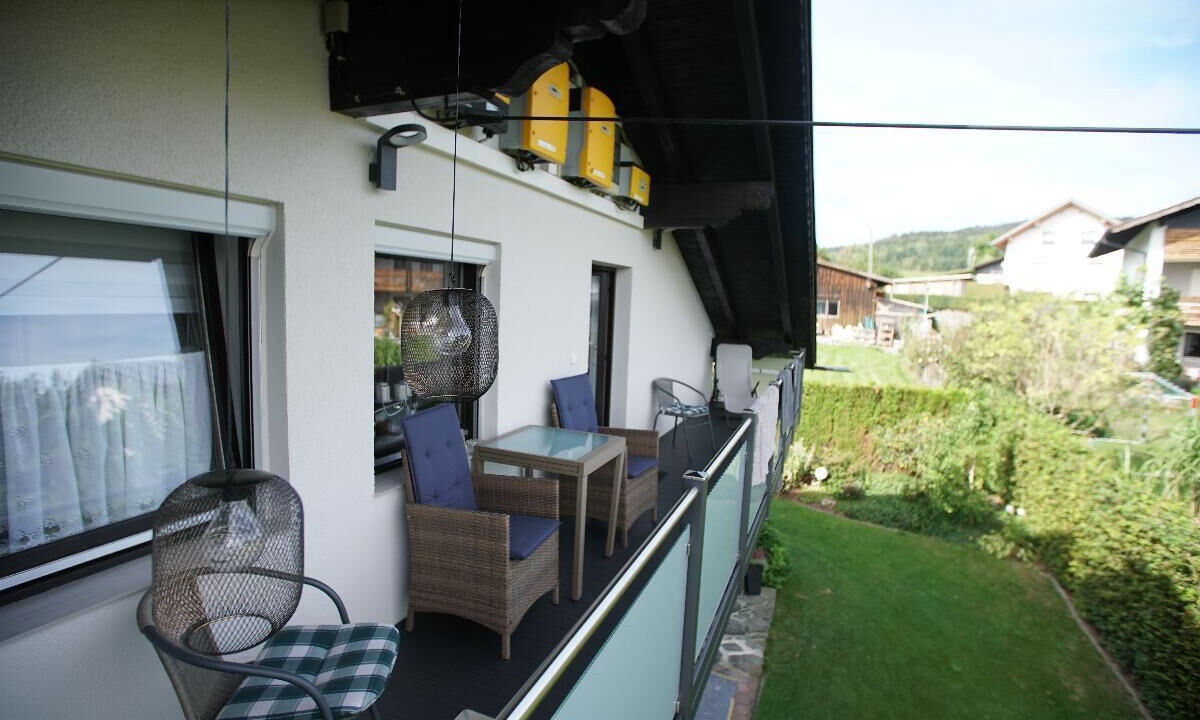 Photo of Outdoor in Ottenzell