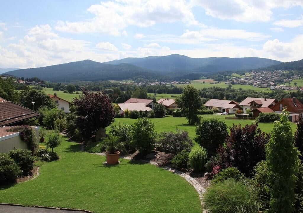 Photo of Outdoor in Ottenzell