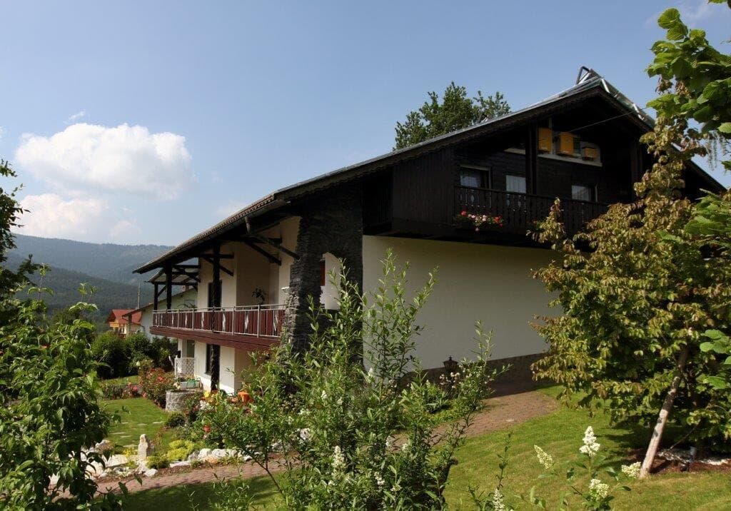 Photo of Outdoor in Ottenzell