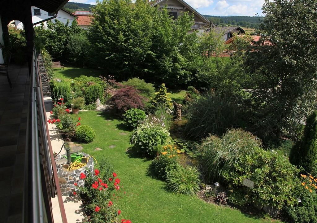 Photo of Outdoor in Ottenzell