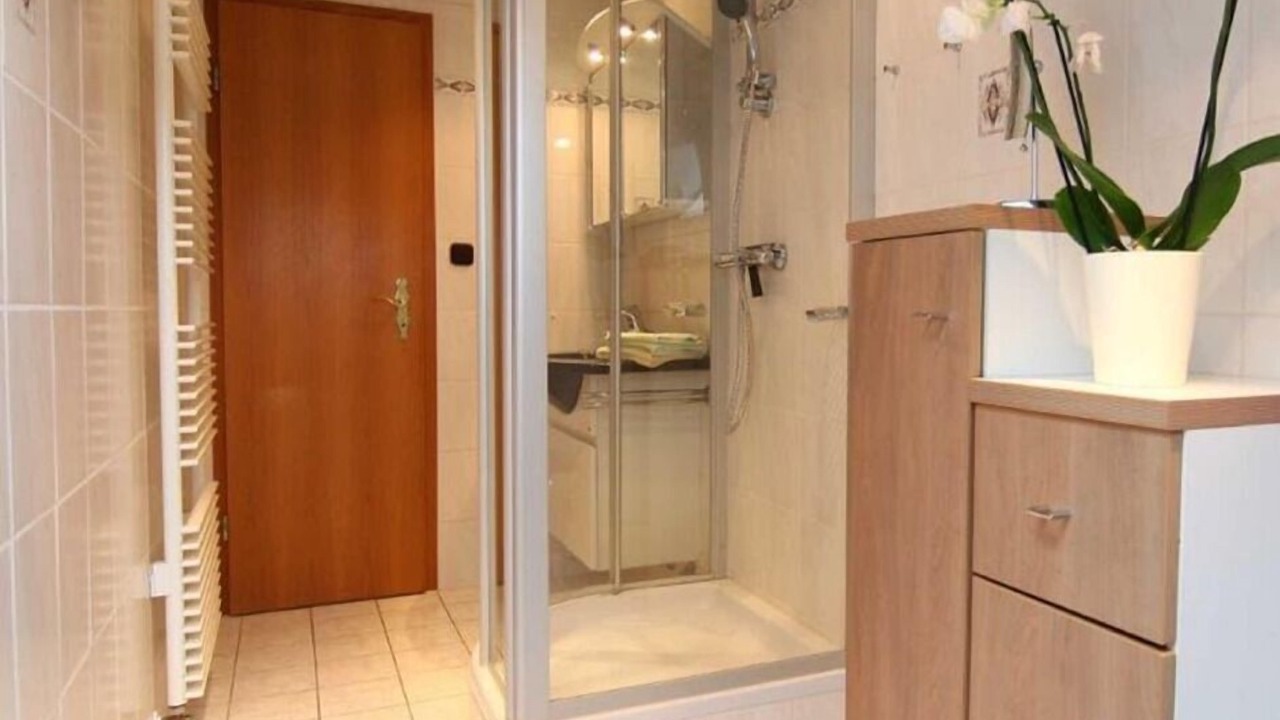 Photo of Bathroom in Ottenzell