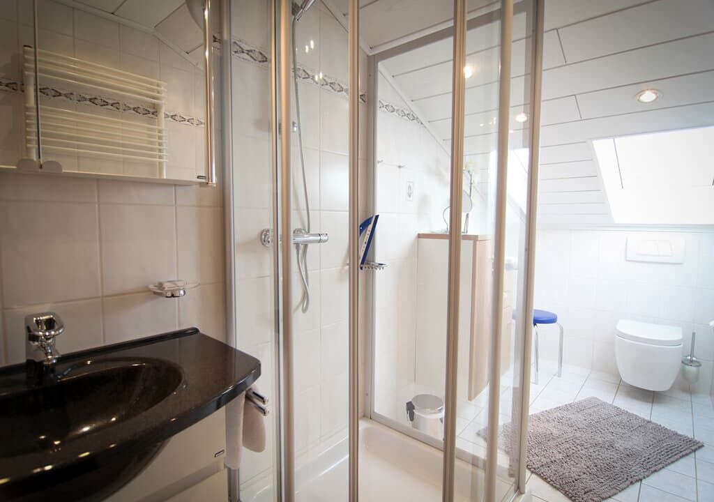 Photo of Bathroom in Ottenzell