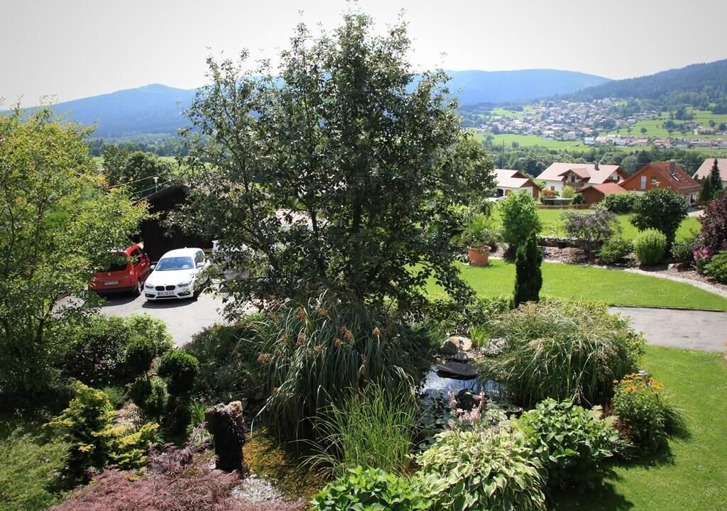 Photo of Outdoor in Ottenzell