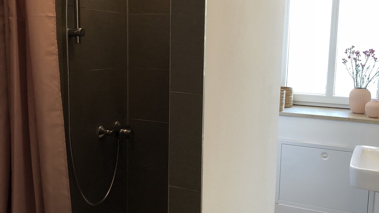 Photo of Bathroom in Untergiesing