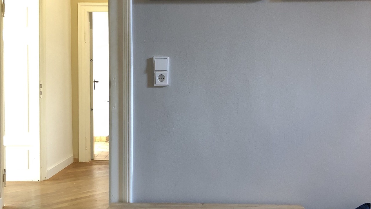 Photo of Others in Untergiesing
