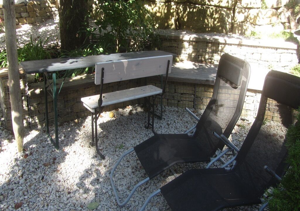 Photo of Outdoor in Mainberg