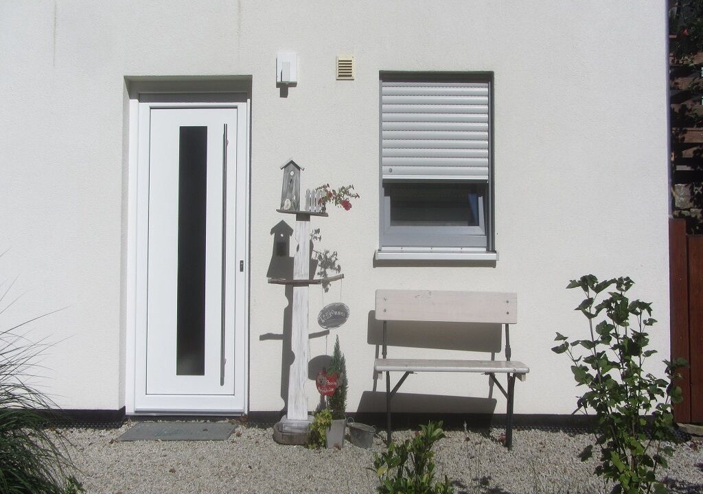Photo of Outdoor in Mainberg