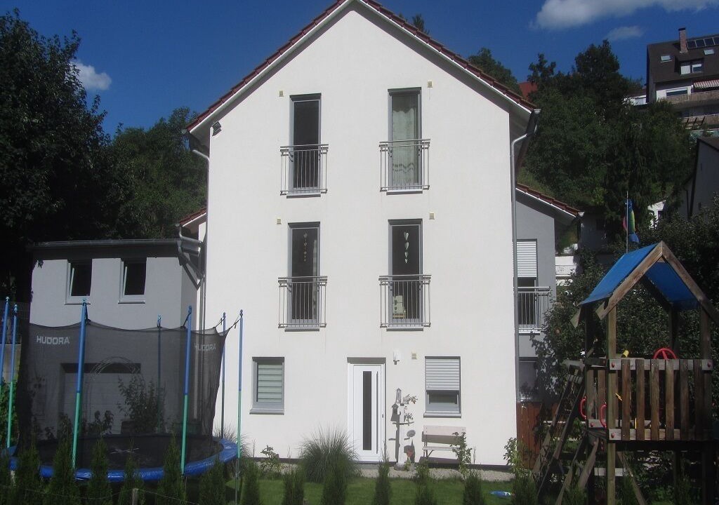 Photo of Outdoor in Mainberg