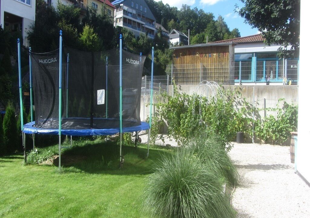 Photo of Outdoor in Mainberg